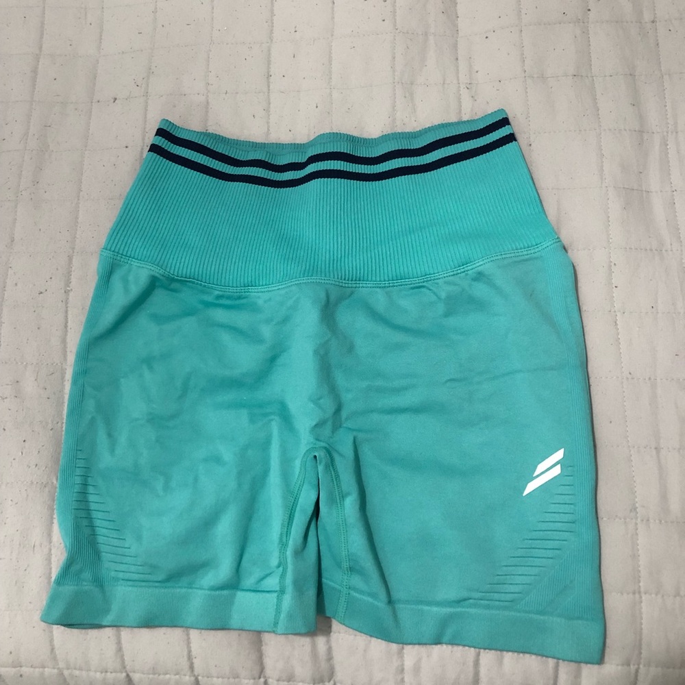 DO YOU EVEN Shorts